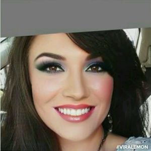 Meet your Posher, Jaime